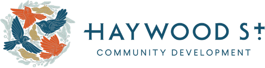 Haywood Street Community 