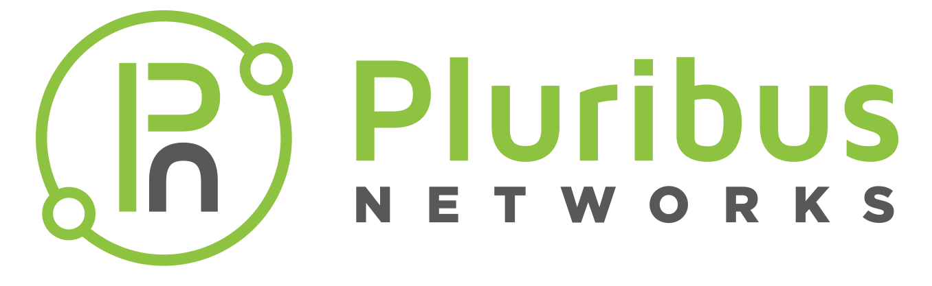 Pluribus Networks An