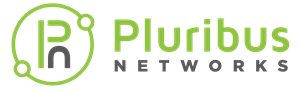 Pluribus Networks An