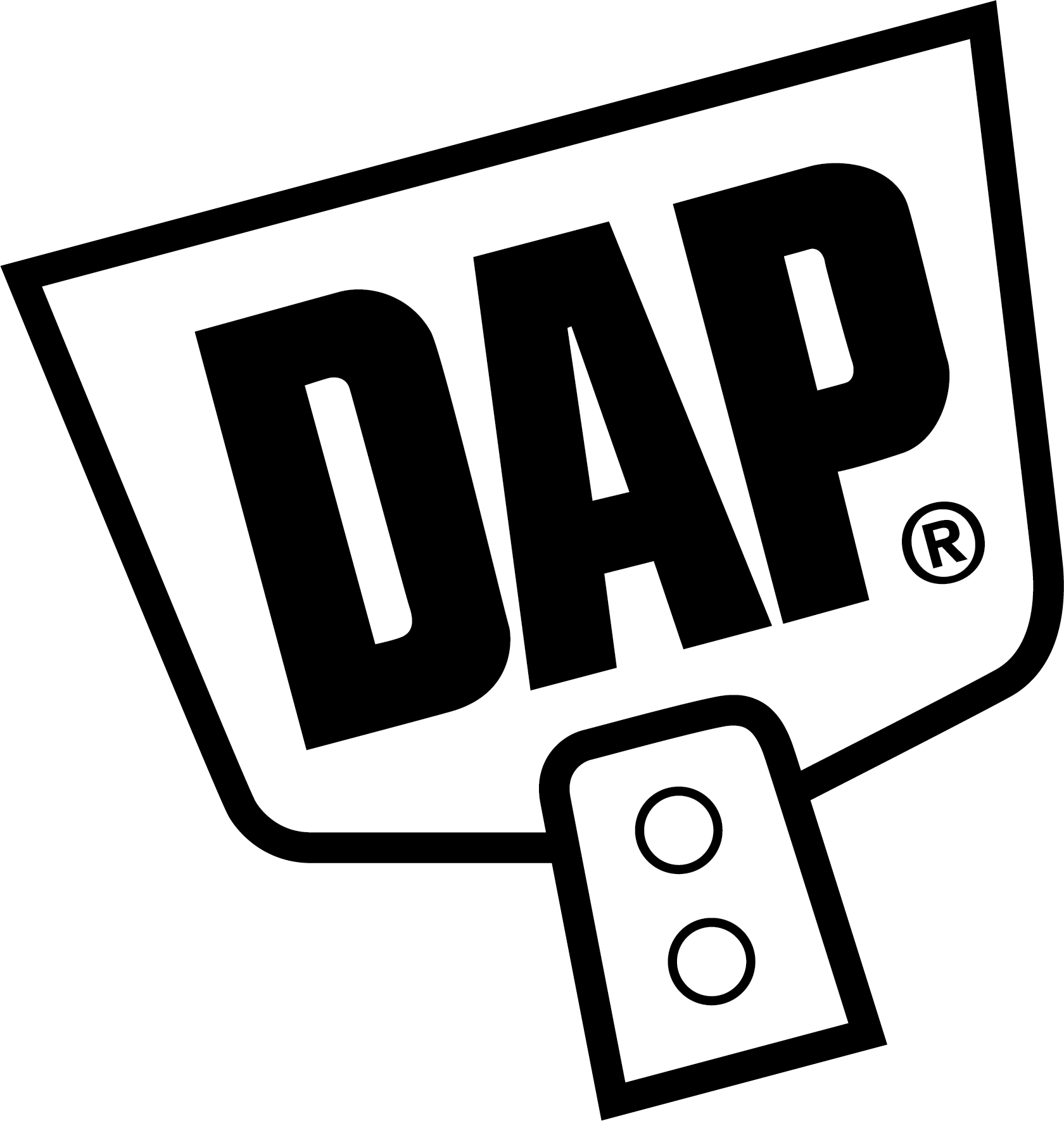 DAP LOGO.png