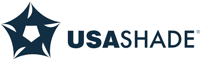 USA SHADE LOGO.png