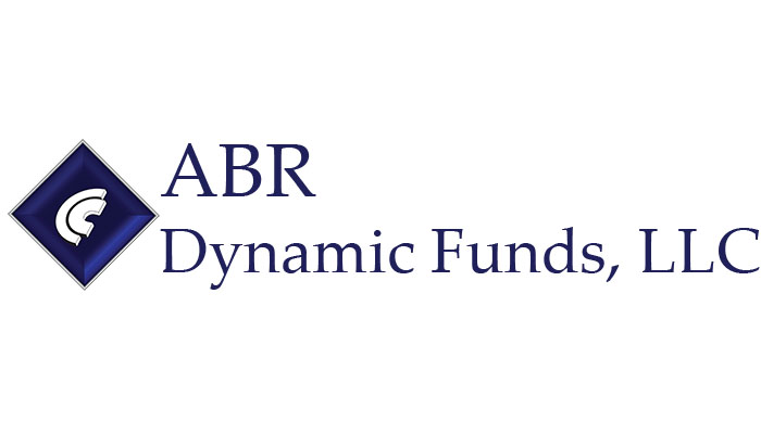ABR Dynamic Funds 700 400.jpg