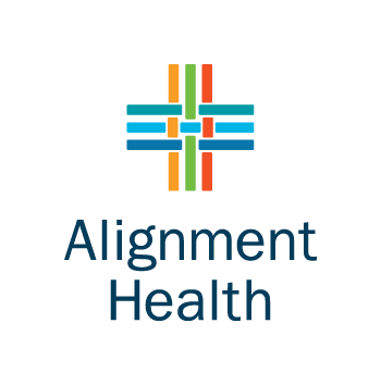 Alignment Health Plan Adds Tucson Medical Center to Expand Access to Care for Southern Arizona Seniors