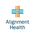 Alignment Health Plan Receives Top Star Rating in North Carolina, High Marks for California Plan Quality