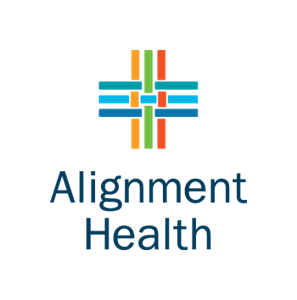 AlignmentHealth_PRIMARY_Logo_VerticalB-01.png