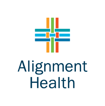 AlignmentHealth_PRIMARY_Logo_VerticalB-01.png