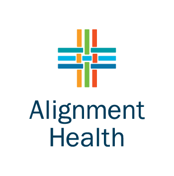 Alignment Health Plan Ranks No. 2 in Customer Satisfaction Among Medicare Advantage Plans in California in J.D. Power Study