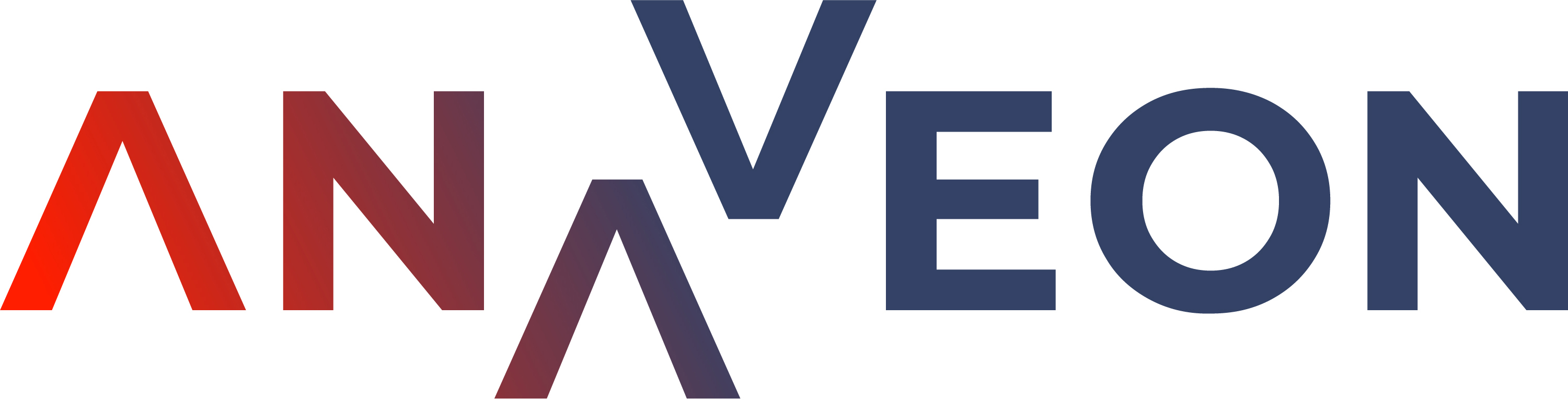 Logo_ANAVEON.jpg