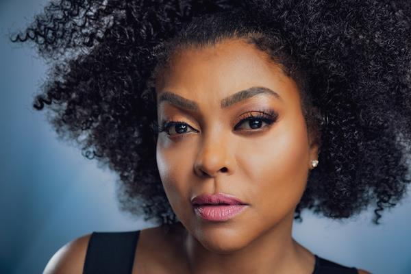 Howard University Alumna, Academy Award-Nominated Actress, Producer and Director Taraji P. Henson to Deliver Commencement Address to the Class of 2022