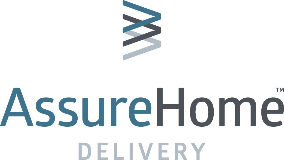 AssureHome Delivery