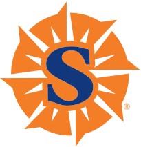 Sun Country Logo.jpg