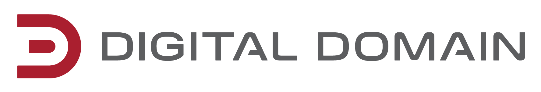 Digital Domain Names