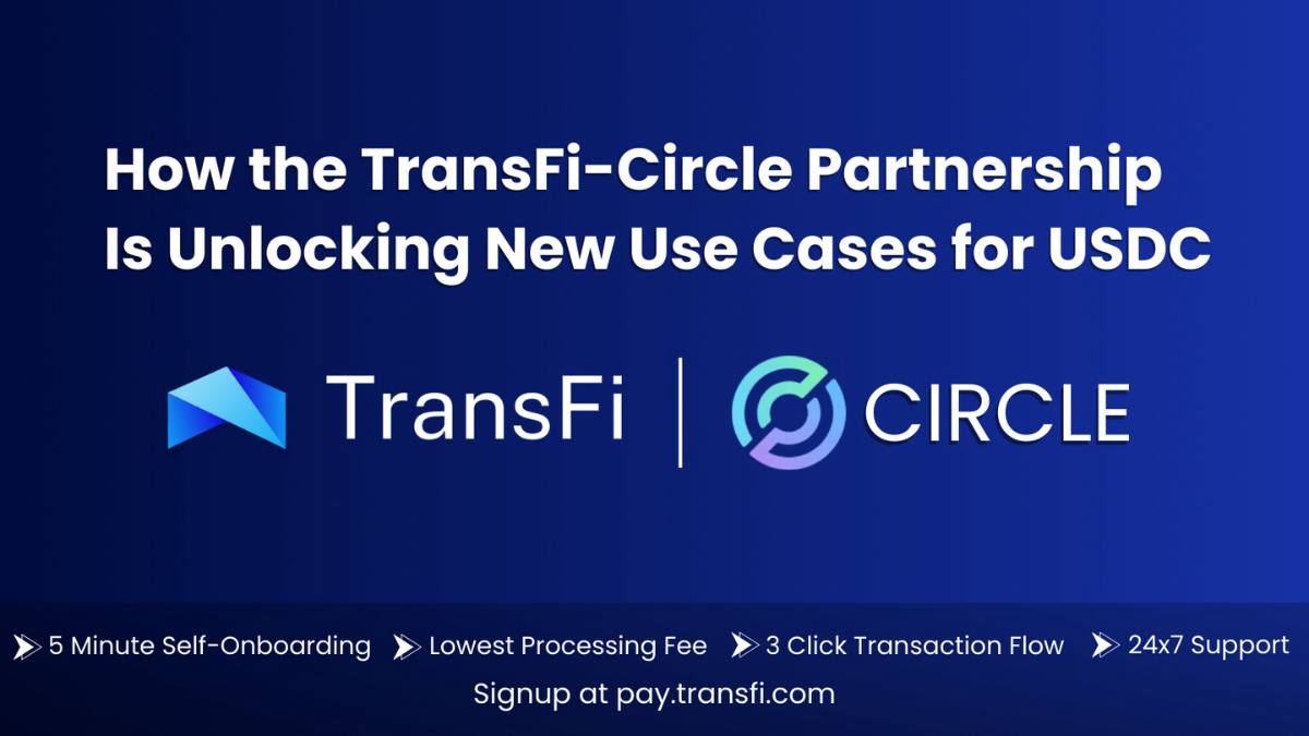 Trans-Fi
