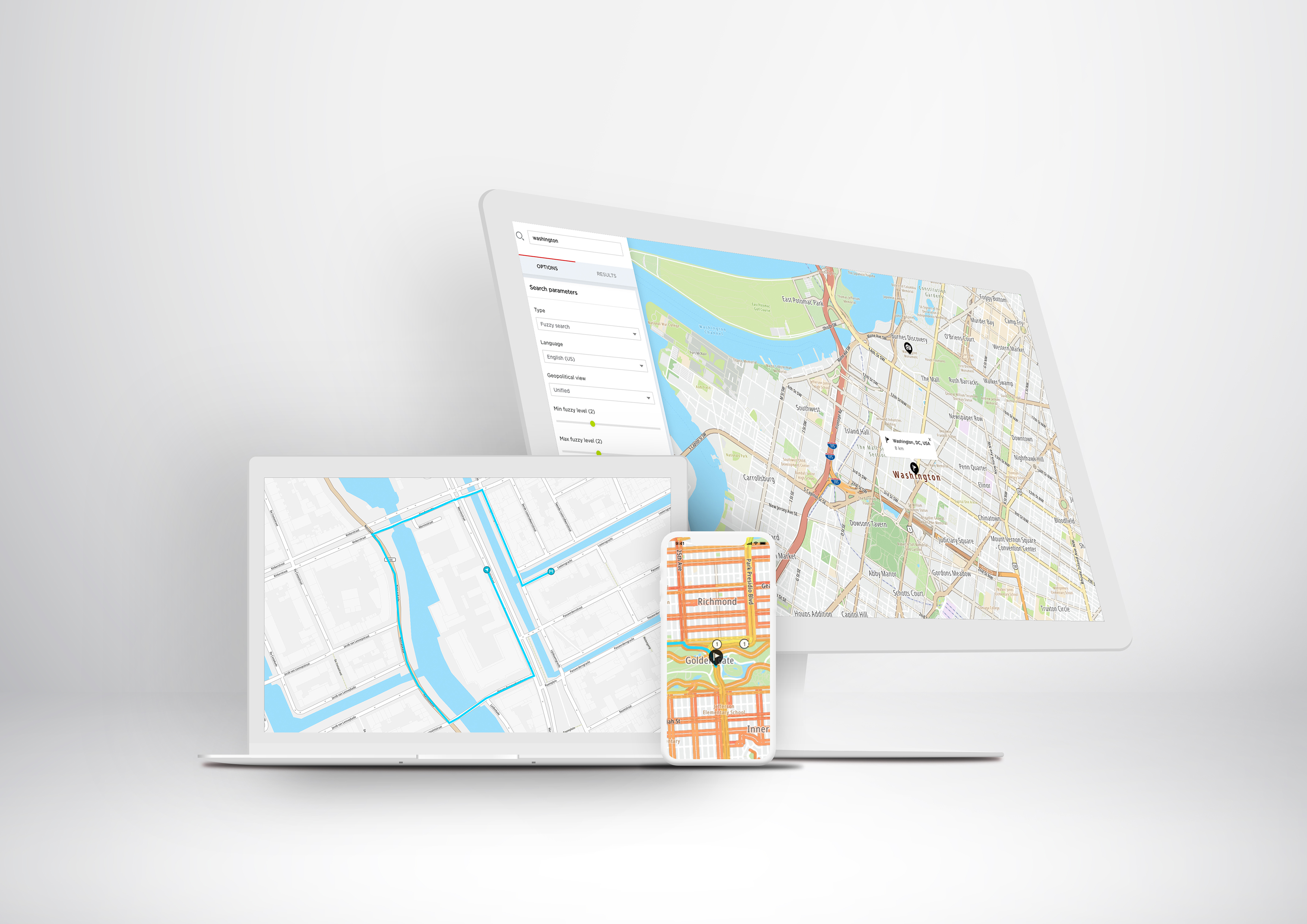 HeroImageVerizon-A4-300dpi-GlobalNewswire-RGB