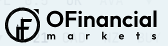 Screenshot 2026-07-16 120008.png