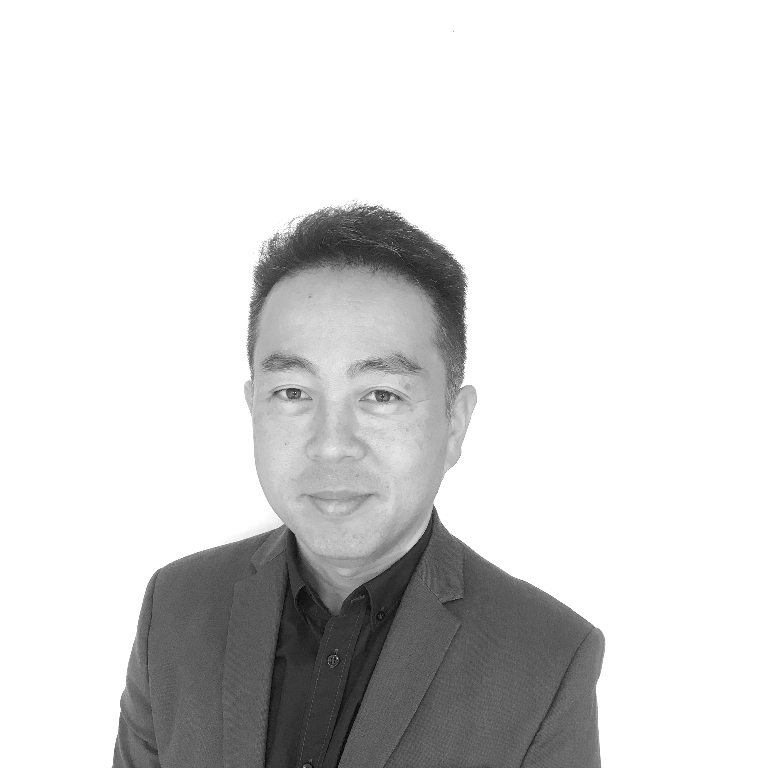 Auckland-Based Luke Hijikata Tapped as Infragistics Regional Manager