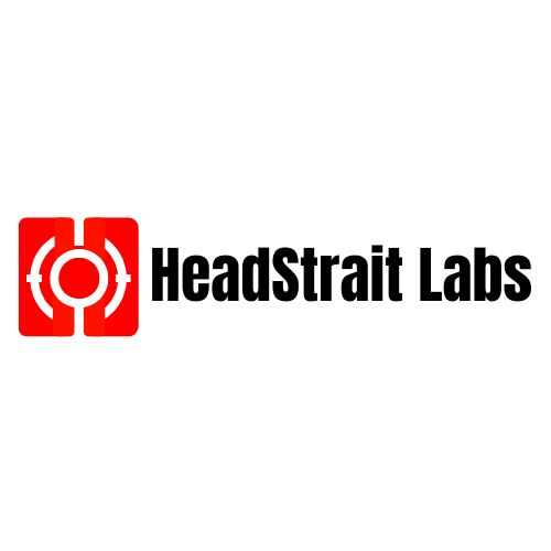 Logo1.jpg