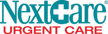 NEXTCARE_LOGO-web