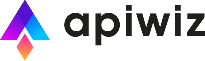 Apiwiz logo