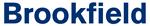 Brookfield Reinsurance Announces Details of Upcoming Shareholders Meeting