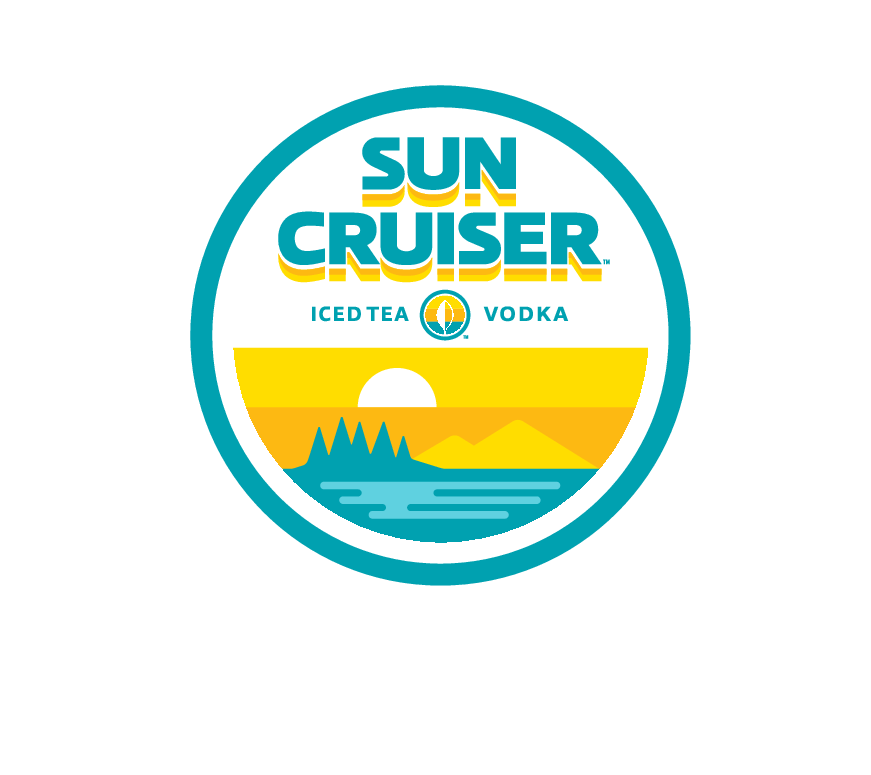 SUN CRUISER LAUNCHES