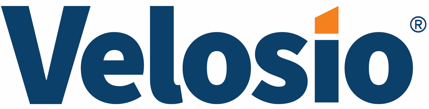 Velosio Deepens its Investment as a Top Microsoft Partner with Acquisitions of Kopis and Acuitas
