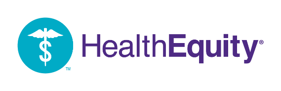 healthequitylogo.png