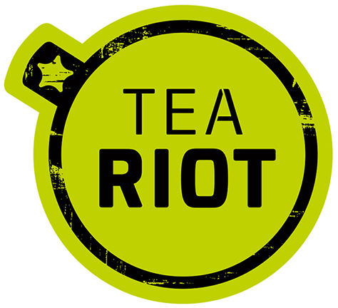 teaRIOT logo Color.jpg