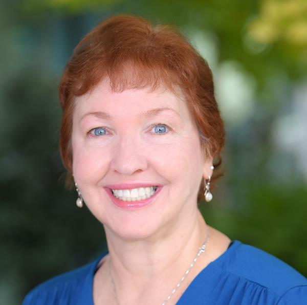 AAP 2018 Past President, Dr. Colleen Kraft, Joins Cognoa to Improve the Standard of Care for Children with Autism Through Greater Pediatrician Adoption of Digital Prescription Apps