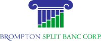 Brompton Split Banc Corp..jpg