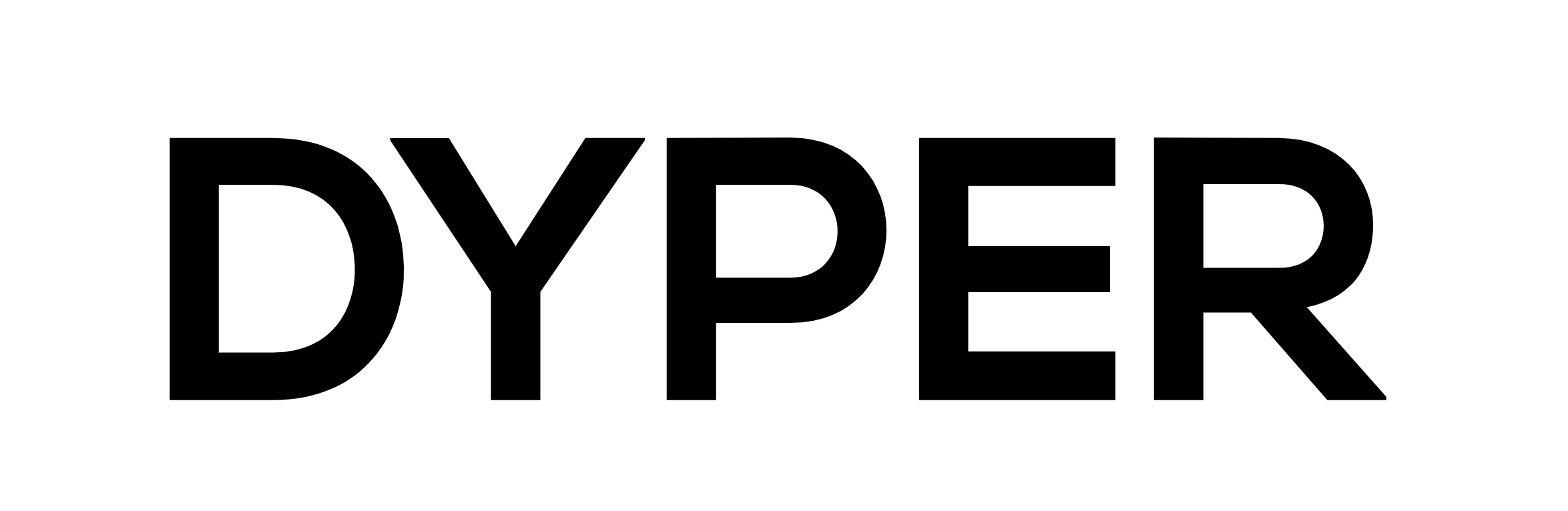 Screenshot 2024-05-24 at 12.19.36 PM.png