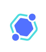 Cryptohub logo.PNG