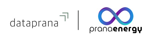 Prana Energy focuses on strategic land and energy acquisitions aimed at developing high performance data centers