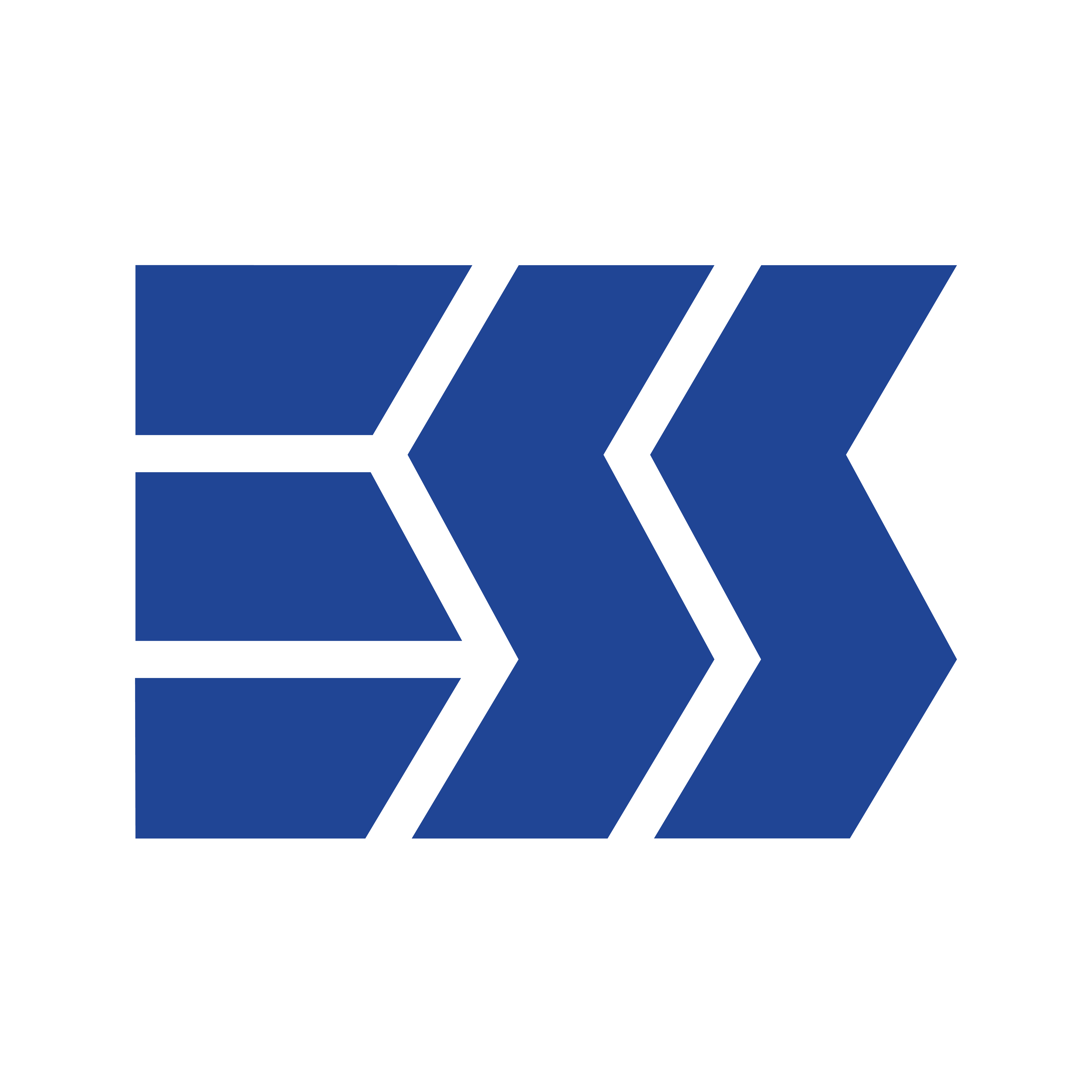 ESS_Logo_png.png