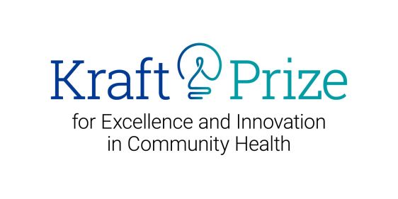 Mass General Brigham’s Kraft Center Announces Winner and Finalists of the 2025 Kraft Prize for Excellence and Innovation in Community Health