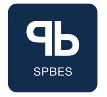 SPBES Logo.png