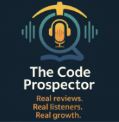 Screenshot 2025-10-01 at 2.37.42 PM.png