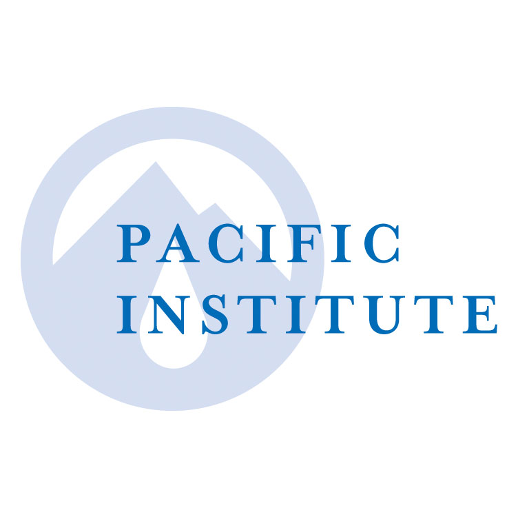 New Pacific Institut