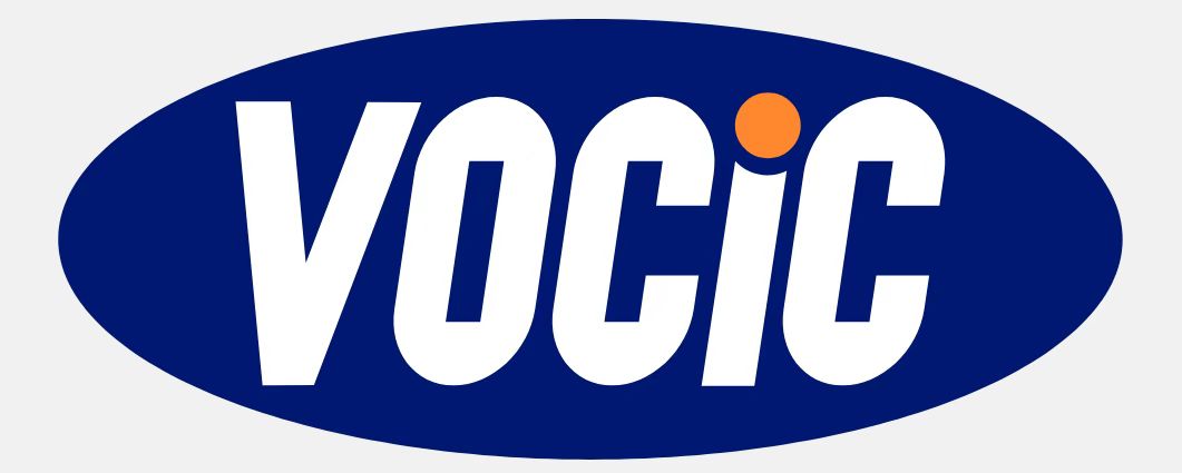 vocic-logo1.jpg