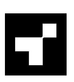 555.png