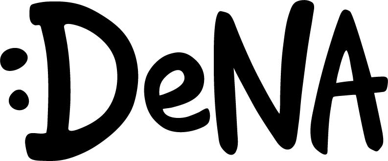 DENA LOGO.jpg