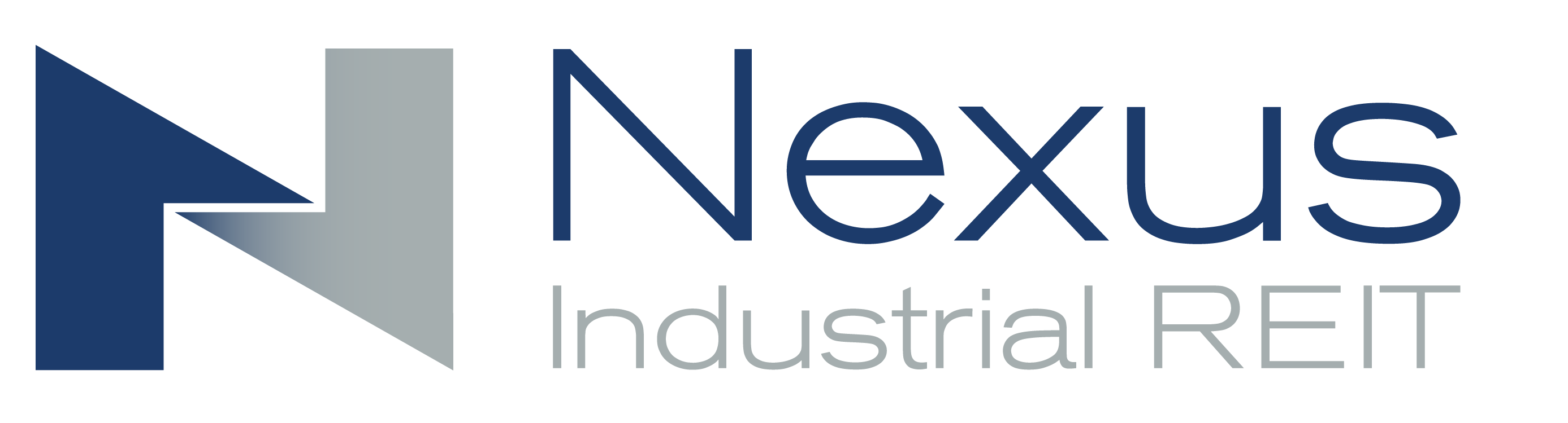 Nexus Industrial REIT Announces January and February