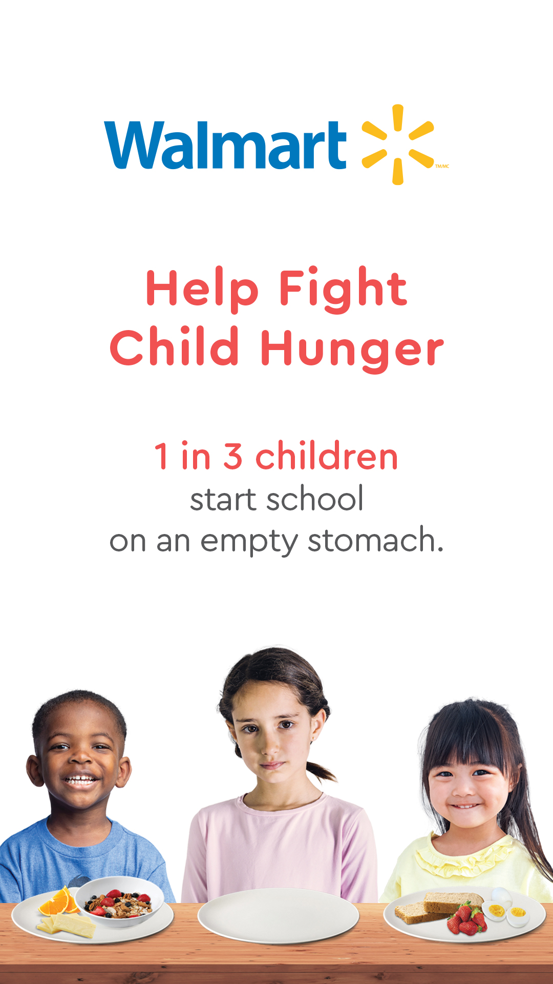 BCC_B2S_WALMART_SOCIAL_MEDIA_1080X1920_EN