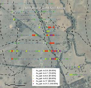 AIS-Resources-Fosterville-Toolleen-Ultratrace-Soil-Program-Map-01