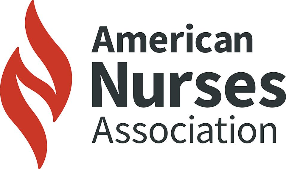 American Nurses Association Calls for Nurse-Led Guardrails on Artificial Intelligence in Healthcare