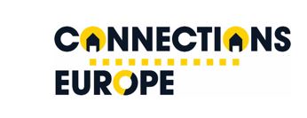 CONN EU LOGO 2019.JPG