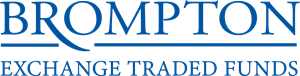 brompton-etf-logo-png-002.png