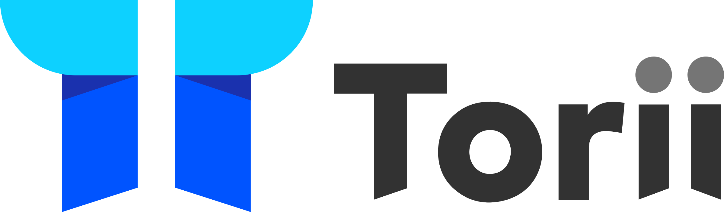 Torii_Logo_Color_NoBG.png