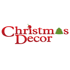 Nominations Are Open for Christmas Decor\'s 2021 Decorated
