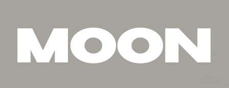 Moon Moon Launches $MOON on Solana, Aiming for Global
